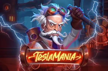 Pengguna meninjau status VIP dengan cermat